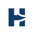 hookeze